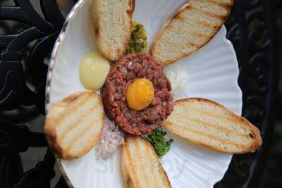 Milano Torino Vermuteria