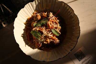 Milano Torino Vermuteria