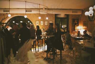 Milano Torino Vermuteria