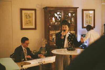 Milano Torino Vermuteria