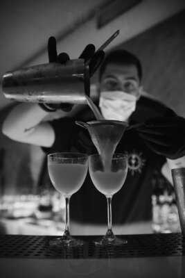 Milano Torino Vermuteria