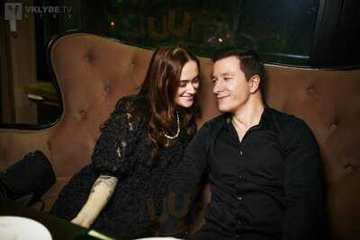 Gatsby Restaurant&terrace