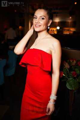 Gatsby Restaurant&terrace