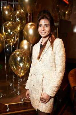 Gatsby Restaurant&terrace