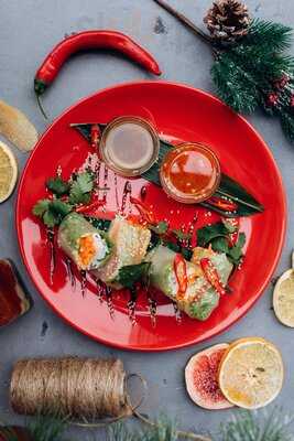 Khu Yum (dream Town 2)