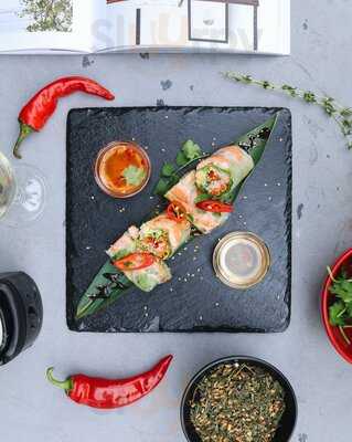 Khu Yum (dream Town 2)