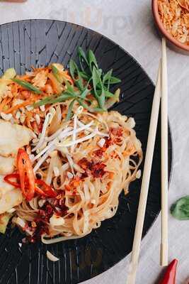 Khu Yum (dream Town 2)