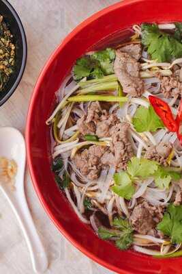 Khu Yum (dream Town 2)