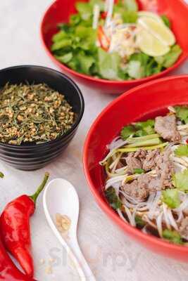 Khu Yum (dream Town 2)