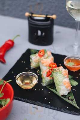 Khu Yum (dream Town 2)