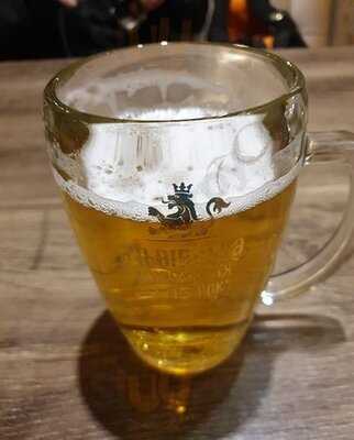 Eurasia At Dmitriyevskaya ул. Дмитриевская, 2a