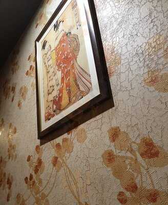 Eurasia At Dmitriyevskaya ул. Дмитриевская, 2a