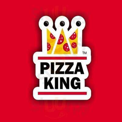 Pizza King