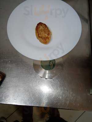 Lunch Bar & Catering