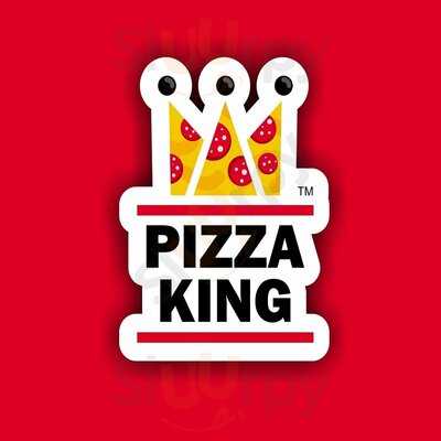 Pizza King