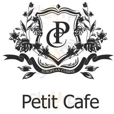 Petit Cafe