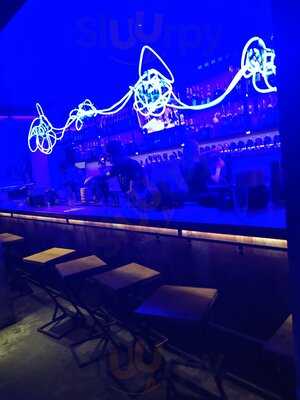 Urban Grill Meat&cider