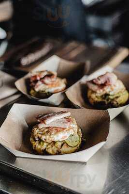 Rebernia Festrepublic