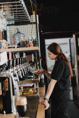 Rebernia Festrepublic