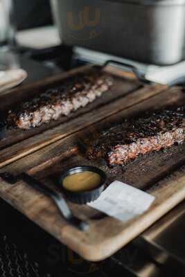 Rebernia Festrepublic