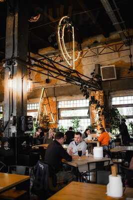 Rebernia Festrepublic