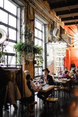 Rebernia Festrepublic