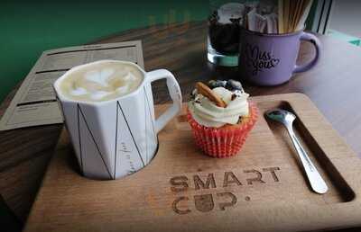 Smart Cup