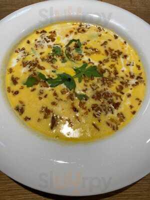 Na Mangal Smoked Bbq