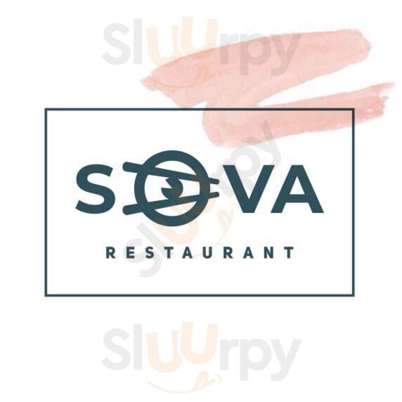 Sova