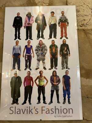 Re:bro - Beer Restaurant