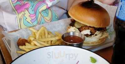 Re:bro - Beer Restaurant