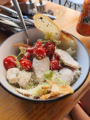 Re:bro - Beer Restaurant