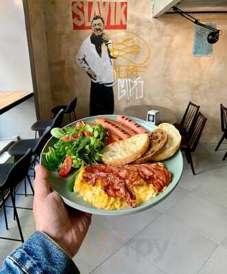 Re:bro - Beer Restaurant