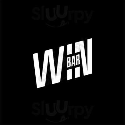 Win Bar