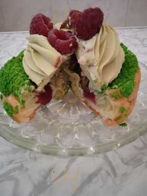 Hey Guys  Restaurant