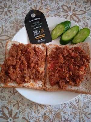 Hey Guys  Restaurant