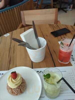 Hey Guys  Restaurant