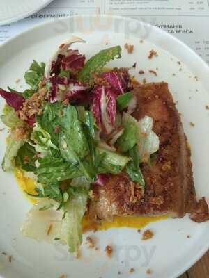 Hey Guys  Restaurant