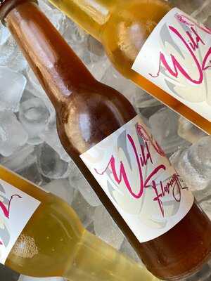 Kredens Cafe Forum Lviv