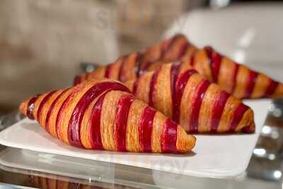 Morkviana Mariana On Staroyevreyska