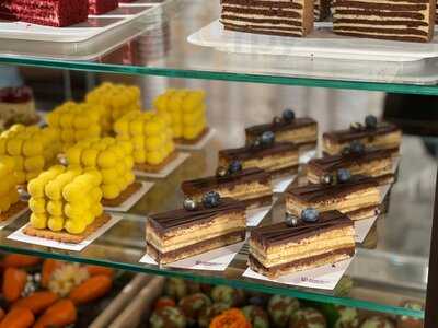 Morkviana Mariana On Staroyevreyska