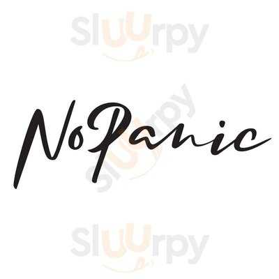 No Panic