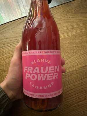 Haim. Telavivian Food & Mood