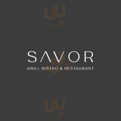 Savor