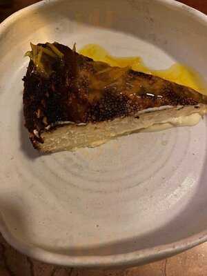 Boca A Boca Jamoneria