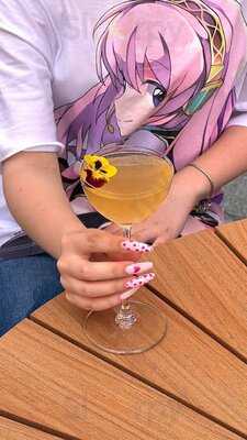 Kim Kimchi Korean Bbq