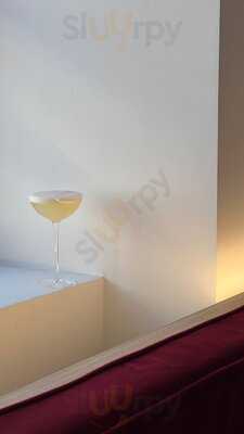 Kim Kimchi Korean Bbq